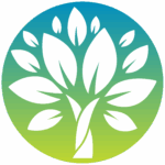 Children's Garden favicon